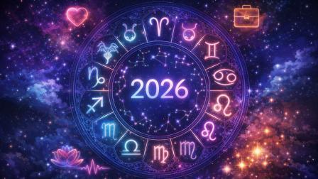 પ્રતીકાત્મક તસવીર (તસવીર સૌજન્યઃ એઆઇ)