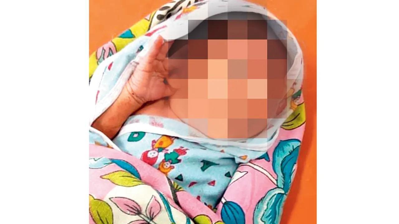 પ્રતીકાત્મક તસવીર