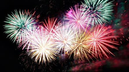 પ્રતિકાત્મક ફાઇલ તસવીર