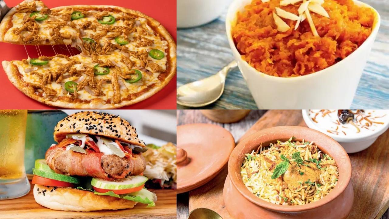 પ્રતીકાત્મક તસવીર (સૌજન્ય: મિડ-ડે)