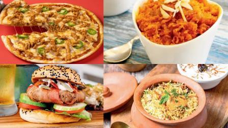 પ્રતીકાત્મક તસવીર (સૌજન્ય: મિડ-ડે)