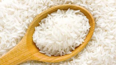 પ્રતીકાત્મક તસવીર