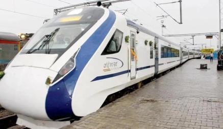 પ્રતીકાત્મક તસવીર (સૌજન્ય: મિડ-ડે)