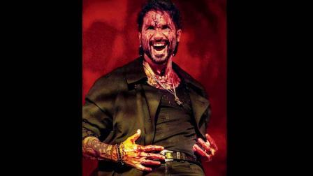 શાહિદ કપૂરની ઓ રોમિયોની રિલીઝ ૧૩ ફેબ્રુઆરીએ કન્ફર્મ