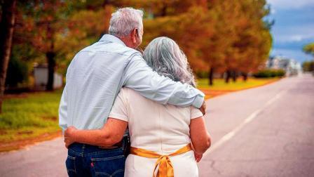 પ્રતીકાત્મક તસવીર