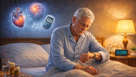 પ્રતીકાત્મક તસવીર (તસવીર સૌજન્યઃ એઆઇ)