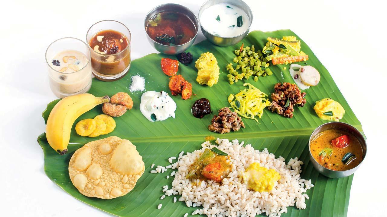 પ્રતીકાત્મક તસવીર