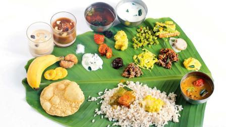 પ્રતીકાત્મક તસવીર