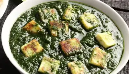 પ્રતીકાત્મક તસવીર (સૌજન્ય: મિડ-ડે)