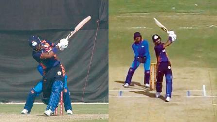 હાર્દિક પંડ્યા