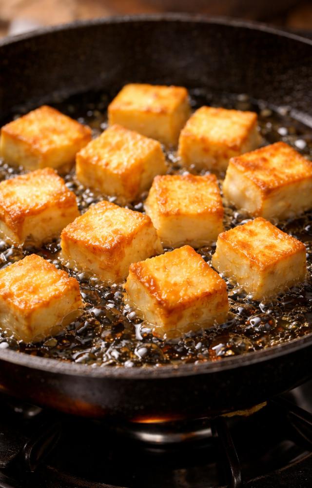 સબ્ઝીમાં પનીર સૉફ્ટ રહે એ માટે શું કરવું?