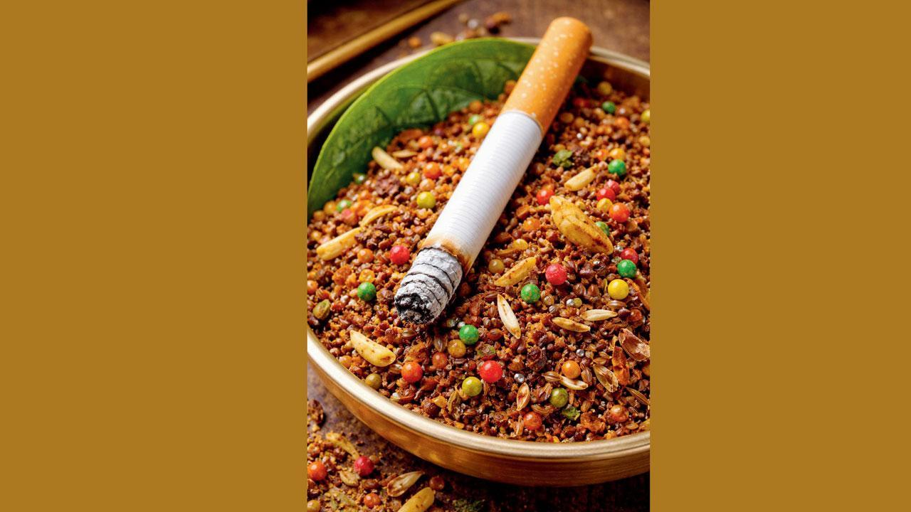 પ્રતીકાત્મક તસવીર