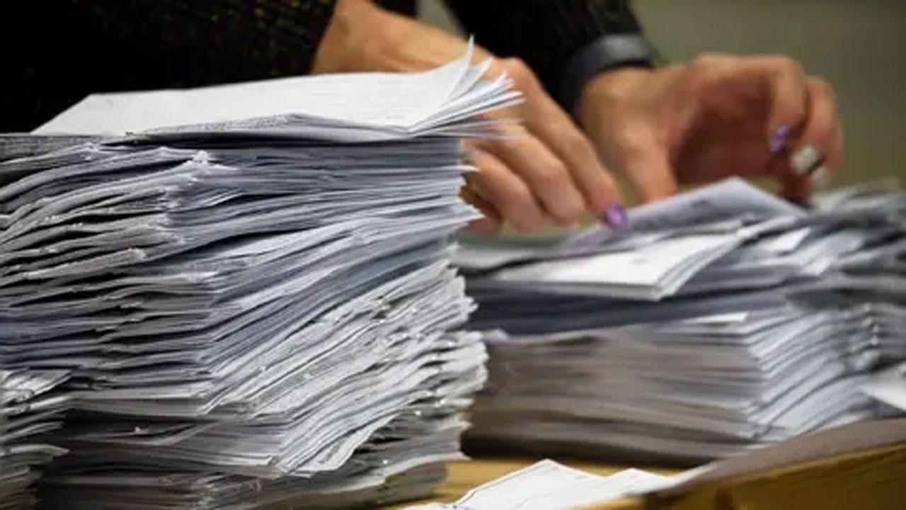 પ્રતીકાત્મક તસવીર