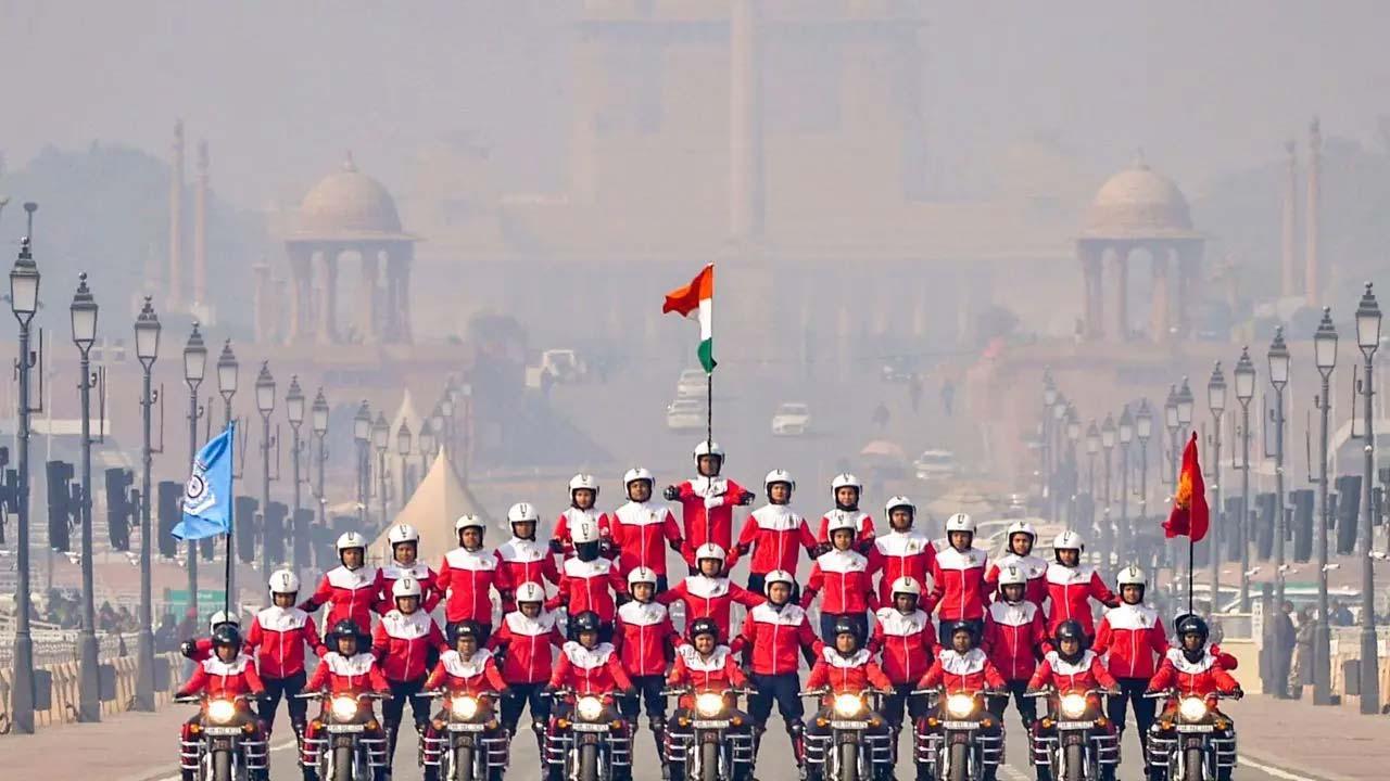 પ્રતીકાત્મક તસવીર