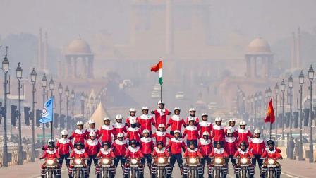 પ્રતીકાત્મક તસવીર