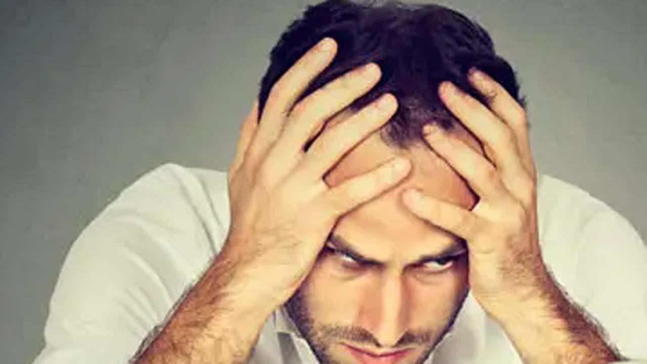 પ્રતીકાત્મક તસવીર