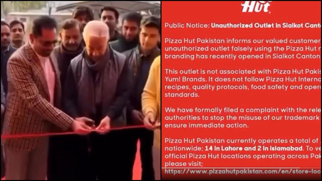 વાયરલ વીડિયોમાંથી સ્ક્રીન શૉટ (તસવીર: સોશિયલ મીડિયા)