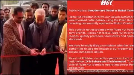 વાયરલ વીડિયોમાંથી સ્ક્રીન શૉટ (તસવીર: સોશિયલ મીડિયા)