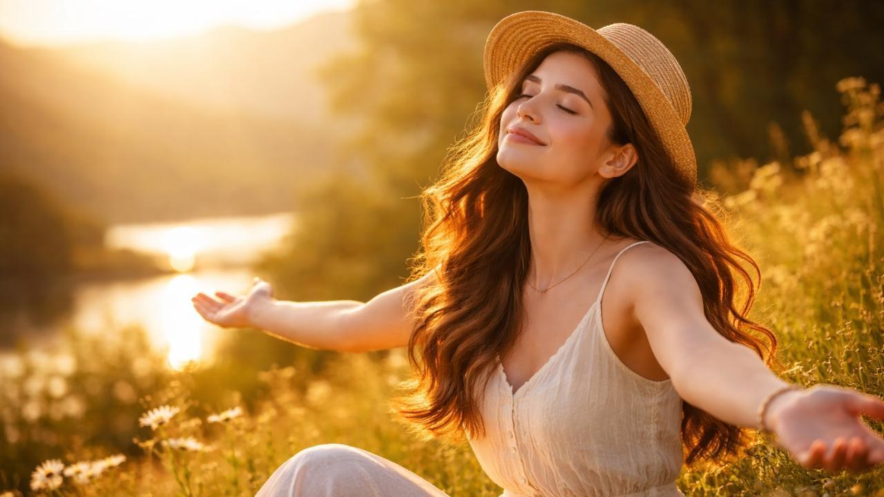 પ્રતીકાત્મક તસવીર (તસવીર સૌજન્યઃ એઆઇ)