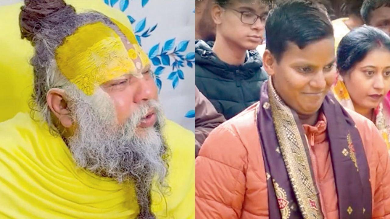 તસવીર સૌજન્યઃ સોશ્યલ મીડિયા