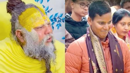 તસવીર સૌજન્યઃ સોશ્યલ મીડિયા