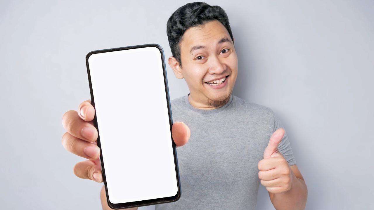 પ્રતિકાત્મક ફાઇલ તસવીર