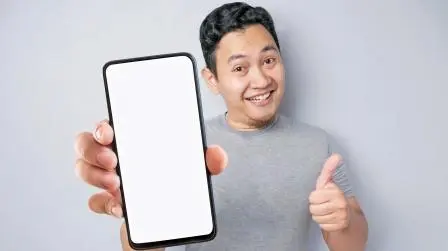 પ્રતિકાત્મક ફાઇલ તસવીર