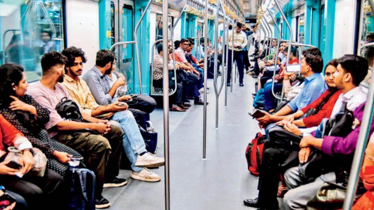 પ્રતીકાત્મક તસવીર