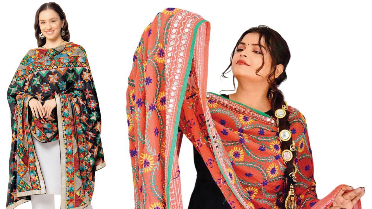 પ્રતીકાત્મક તસવીર