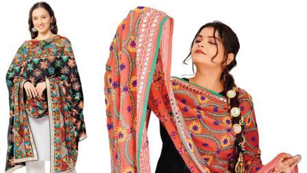 પ્રતીકાત્મક તસવીર