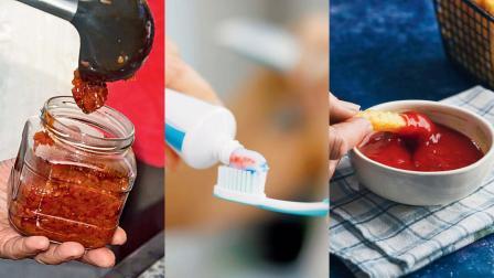 પ્રતીકાત્મક તસવીર