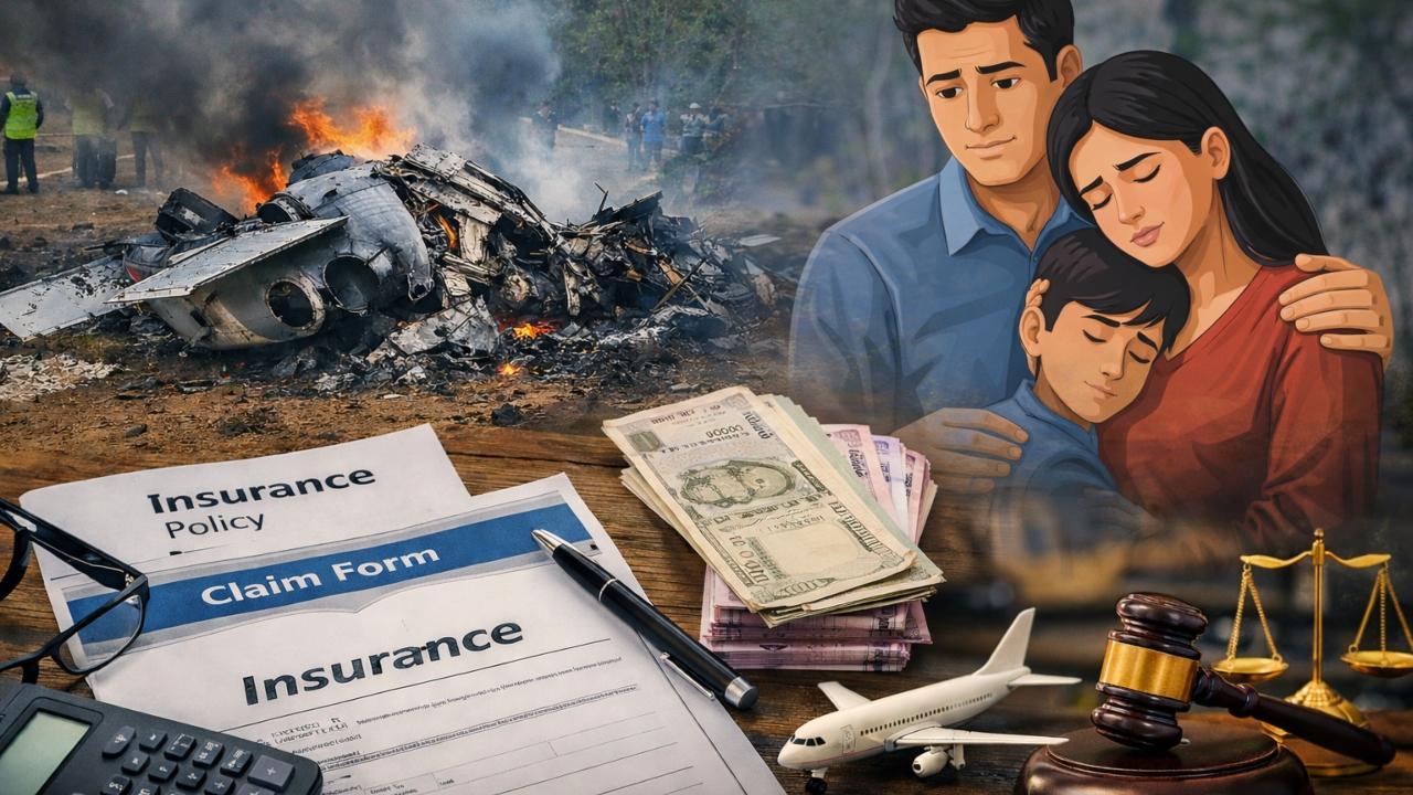 પ્રતીકાત્મક તસવીર (તસવીર સૌજન્યઃ એઆઇ)