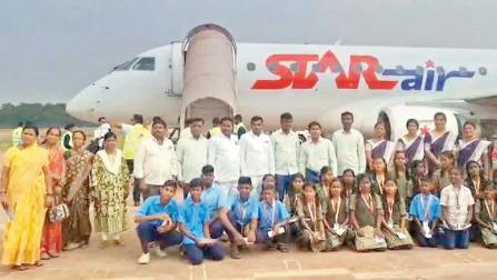 તસવીર સૌજન્યઃ સોશ્યલ મીડિયા