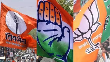 પ્રતીકાત્મક તસવીર (સૌજન્ય: મિડ-ડે)