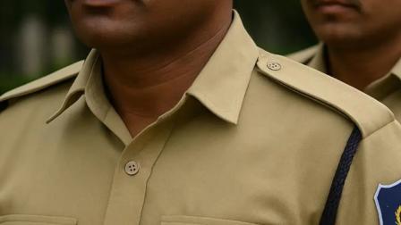 પ્રતીકાત્મક ફાઇલ તસવીર