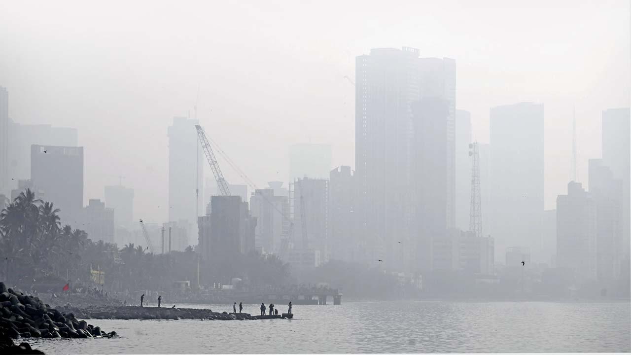 પ્રતીકાત્મક તસવીર