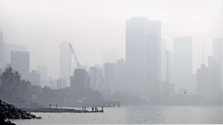 પ્રતીકાત્મક તસવીર