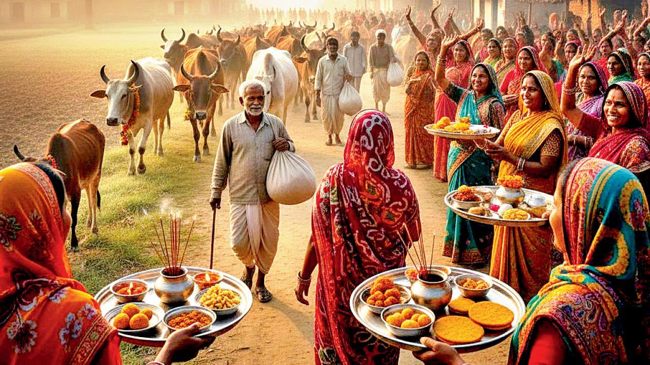 પ્રતિકાત્મક તસવીર