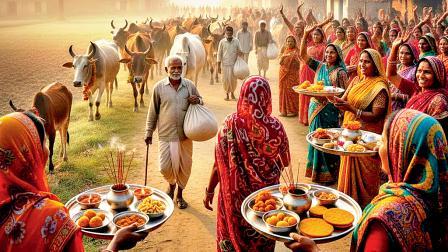 પ્રતિકાત્મક તસવીર