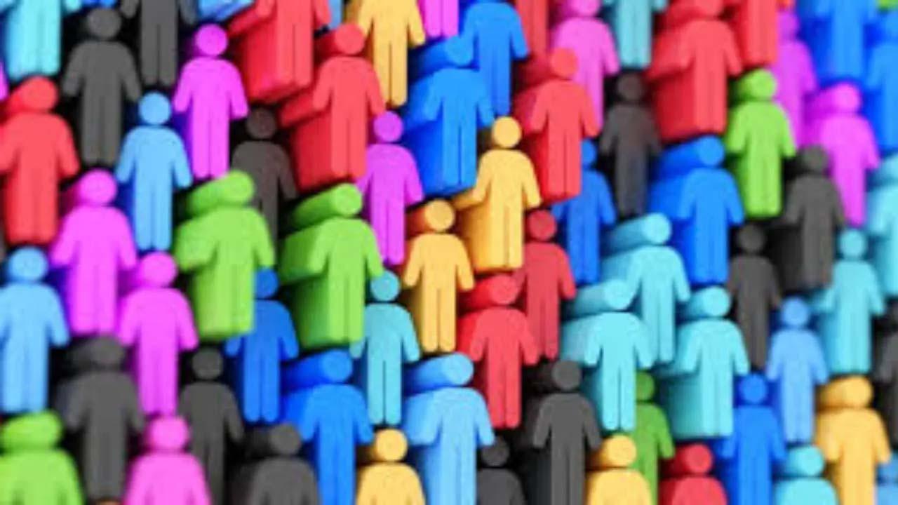 પ્રતીકાત્મક તસવીર