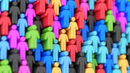 પ્રતીકાત્મક તસવીર