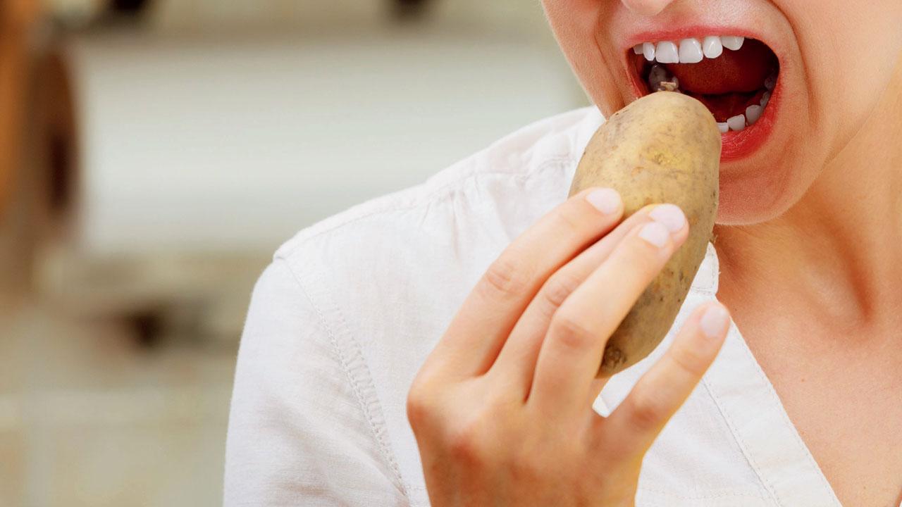 પ્રતીકાત્મક તસવીર