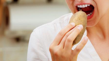 પ્રતીકાત્મક તસવીર