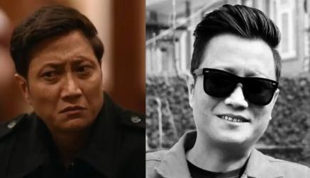 પ્રશાંત તમાંગ (સૌજન્ય: મિડ-ડે)