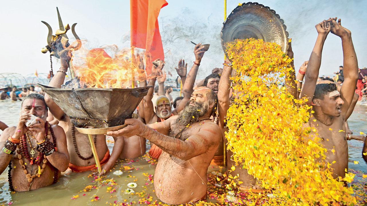 તસવીર સૌજન્યઃ એજન્સી