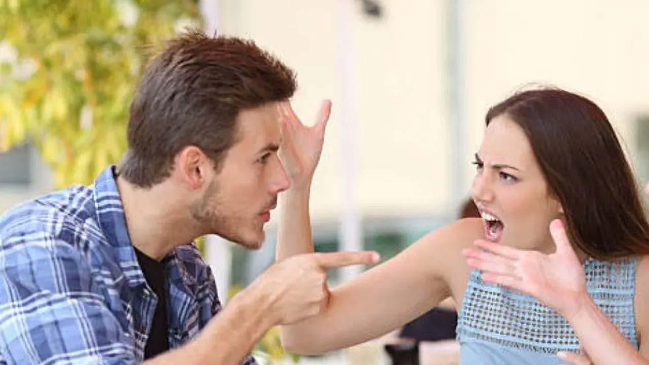 પ્રતીકાત્મક તસવીર