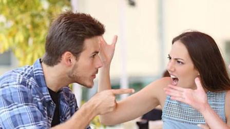 પ્રતીકાત્મક તસવીર