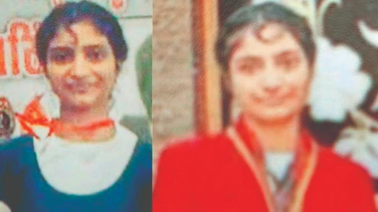 ભણવા માગતી દીકરીને બાપે જ મારી નાખી, માનતા હતા કે છોકરીને વધુ ભણાવવાથી બગડી જાય