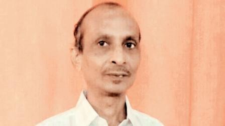 રાજેશ પંડ્યા ટીચર્સ ડેમોક્રૅટિક ફ્રન્ટના પ્રવક્તા અને રેલવે પ્રવાસી મહાસંઘના ઉપાધ્યક્ષ છે. રાષ્ટ્રભાષા રત્નથી સન્માનિત રાજેશભાઈ સક્રિય સામાજિક કાર્યકર પણ છે.