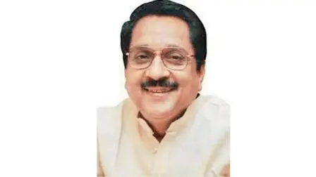 રાજ પુરોહિત